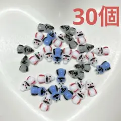 ゆか☆プロフも読んでください☆様 リクエスト 2点 まとめ商品 - メルカリ