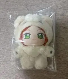 匿名発送 〗あんスタ いつぬい 葵ひなた ゆうた - メルカリ