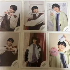 渡邉大我 公式写真 まとめ 渡邉大我 プロフィール｜ジュニア公式サイト