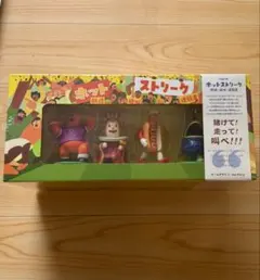 新品未開封品 ホットストリーク ボードゲーム - メルカリ