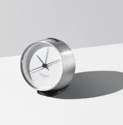 Item thumbnail for item 32ae7173-121f-41ec-b465-8d5fceeb1087