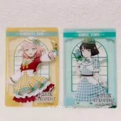 日野下花帆 缶バッジ 40枚 日野下花帆」検索結果 | アニメイト