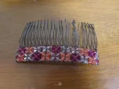 Item thumbnail for item aada6919-88a1-43f3-8eb3-c4cfad0ee5bd