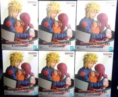 新品未開封 15点 ナルト NARUTO 72 series 53 フィギュア - メルカリ