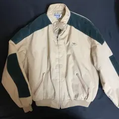 Item thumbnail for item 857faf4d-243d-46d9-bb17-334cd6847284