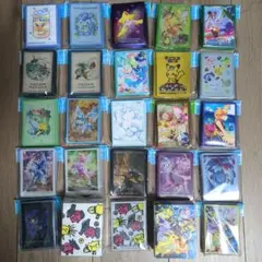 2025年最新】ポケカ引退品の人気アイテム - メルカリ