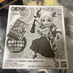 2026年最新】lecafigの人気アイテム - メルカリ