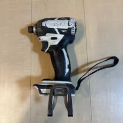 2026年最新】マキタ 18v インパクトドライバー(ジャンク品)の人気