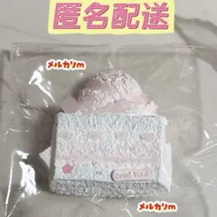 匿名配送❣️小奕点点 スクイーズ コピペ×