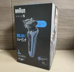 Item thumbnail for item 807193c9-91f6-4653-845c-6cd354c519c4