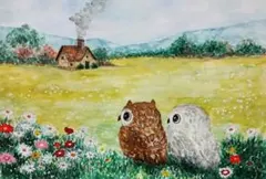 【yue様専用リクエスト品】