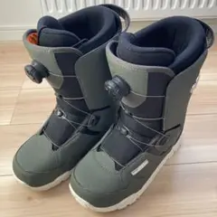 スノボ ブーツ 27.5