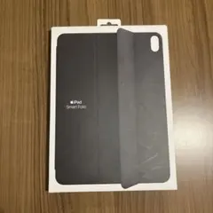 2025年最新】iPad Air 第4世代 ケース 純正の人気アイテム - メルカリ