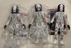 超希少品　一番くじ　ダダ　フィギュア　コレクタブル 2026年最新】ダダ フィギュアの人気アイテム - メルカリ