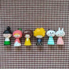 2026年最新】mizutama スタンプマスコットの人気アイテム - メルカリ