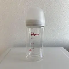 Item thumbnail for item 299ed72c-57c5-4dcf-b263-14c1925df758