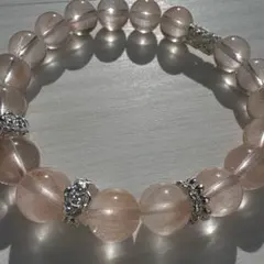 ニコニコにゃん様 リクエスト 2点 まとめ商品