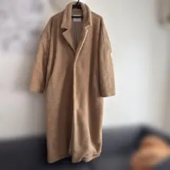 Item thumbnail for item e8d803dc-f011-4511-b1a5-55ab2ce20da1