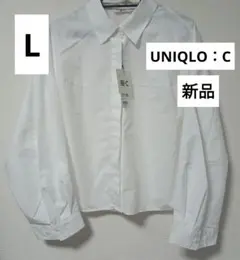 Item thumbnail for item 44bf4003-212d-46e8-8caf-faa96f9e975a