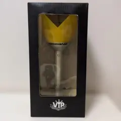 箱付 BIGBANG 王冠型 公式 初期ペンラ 韓国 ペンライト 動作ok - メルカリ