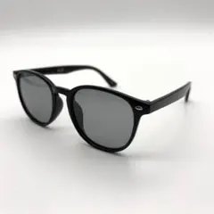 Coleman/コールマン/偏光サングラス/CTL04-4/ブラック/UVカットのサムネイル