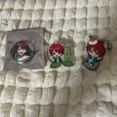 2025年最新】からぴち アクスタ じゃぱぱの人気アイテム - メルカリ