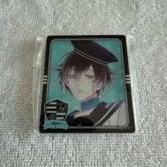 ディアラバ アクブロ BA アズサ