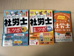 2026年最新】社労士 2025 テキストの人気アイテム - メルカリ