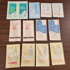 Item thumbnail for item 80ef2e90-fc4a-4135-976b-7ae5ad71b3ed