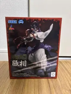 2026年最新】脹相 フィギュアの人気アイテム - メルカリ
