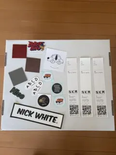 Item thumbnail for item bece3552-f703-4ea0-b089-7152016c8b5d