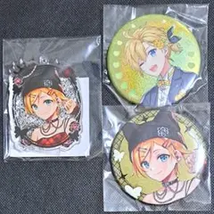 2026年最新】鏡音リンマジカルミライの人気アイテム - メルカリ