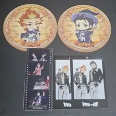神速一魂