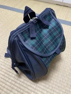 メルカリ