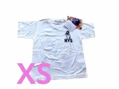 Joeyhysteric エクスペリエンスTシャツ 新品のサムネイル