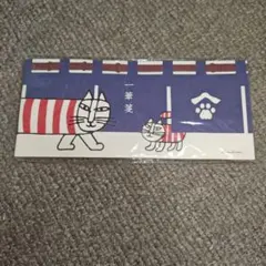 kathy様 リクエスト 2点 まとめ商品