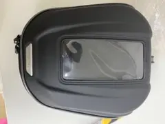 Item thumbnail for item 919645e7-b5cf-4b79-952e-7dd3af8401af