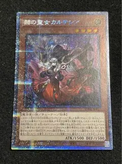 2025年最新】カルテシア プリシクの人気アイテム - メルカリ