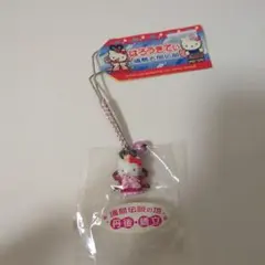 2025年最新】浦島太郎伝説キティの人気アイテム - メルカリ