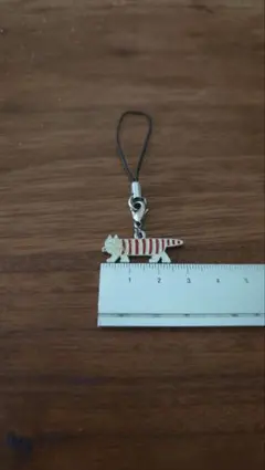 Item thumbnail for item 73d2e7a3-aa94-45e3-960b-5227ed7909f7