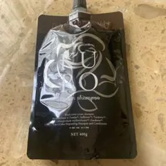 Item thumbnail for item 24610003-0a1a-473a-ac9c-b763e1ab827e