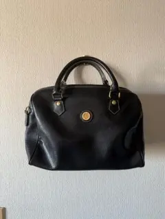 Item thumbnail for item 5f367efb-9335-40fb-9f7d-0428281d29aa