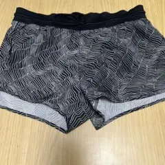 Nike DRI-FIT トレーニングショーツ M