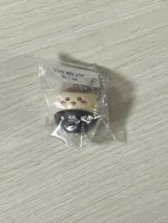 くりまんじゅう　ビッくらポン