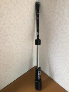 Uchida ナイスインパクト ゴルフ 練習 器具 スイング - メルカリ