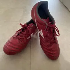 Mizuno サッカースパイク MONARCIDA NEOのサムネイル