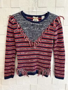 Item thumbnail for item 098900e6-858c-428b-9695-dfe0a82bb263