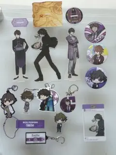 2026年最新】ワイテルズの人気アイテム - メルカリ
