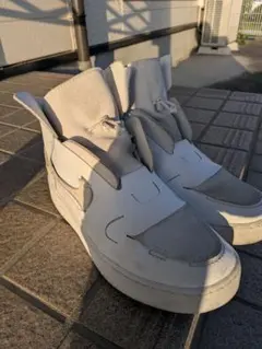 W NIKE VANDALISED LX 28.0cm - メルカリ