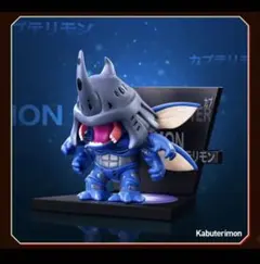 2026年最新】デジモンマグネットの人気アイテム - メルカリ